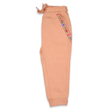 Pumpkin - Co-ord Set