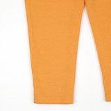 Cherry - 3 Pc Thermal Set
