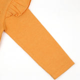 Cherry - 3 Pc Thermal Set