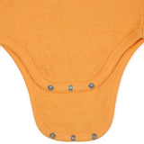 Cherry - 3 Pc Thermal Set