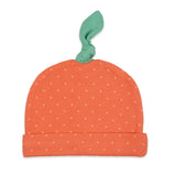 Tangy - Cap & Mitten Set