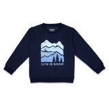 Life's Good - Co-ord Set