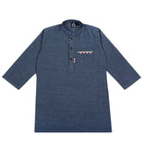 Chambray - 3 Piece Set