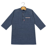 Chambray - 3 Piece Set
