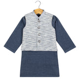 Chambray - 3 Piece Set