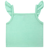 Cassata - 2 Piece Skirt Set