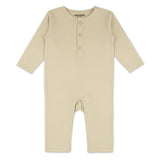 Humayun - Romper Set