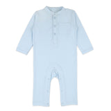 Babar - Romper Set