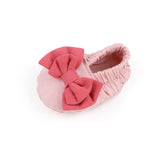 Gulnar - Booties