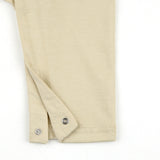 Humayun - Romper Set