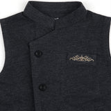 Nawab sb - Romper Set