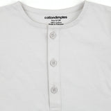 Nawab sb - Romper Set