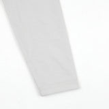 Nawab sb - Romper Set