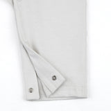 Nawab sb - Romper Set