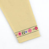 Nurjehan - Romper Set