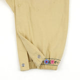 Nurjehan - Romper Set