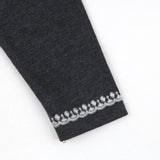 Shahjahan - Kurta Romper