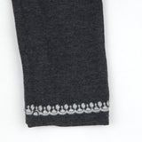 Shahjahan - Kurta Romper