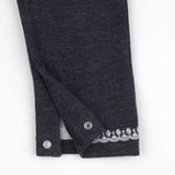 Shahjahan - Kurta Romper