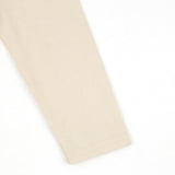 Jahangir - Romper Set