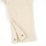 Jahangir - Romper Set