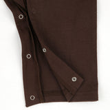 Dara Shikoh - Kurta Romper