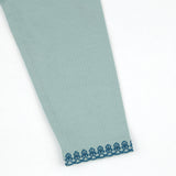 Akbar - Kurta Romper