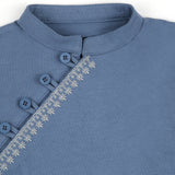 Aurangzeb - Kurta Romper