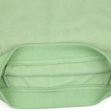 Cherubic - Sweatshirt