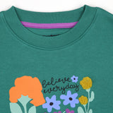Hug  - Sweatshirt