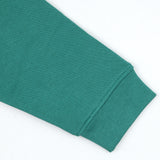 Hug  - Sweatshirt