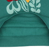 Hug  - Sweatshirt