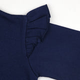 Shimmer - Sweatshirt