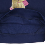 Shimmer - Sweatshirt