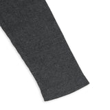 Charcoal - Turtle Neck