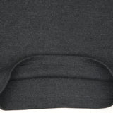 Charcoal - Turtle Neck