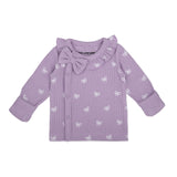 Bowtique - Take me home set