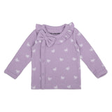 Bowtique - Take me home set