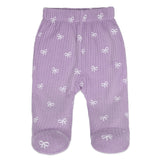 Bowtique - Take me home set