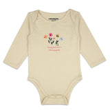 Eden - 3 Pc Set