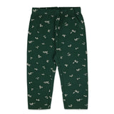 Eden - 3 Pc Set