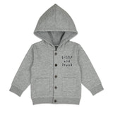 Little & Loved - 3 Pc Set