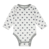 Little & Loved - 3 Pc Set