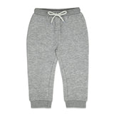 Little & Loved - 3 Pc Set