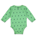 Space Hunk - 3 Pc Set
