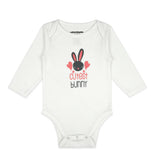 Cutest Bunny - 3 Pc Set