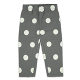 Cutest Bunny - 3 Pc Set