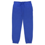 Pure Joy - Sweatsuit