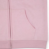 Celestial Flutter - Hoodie