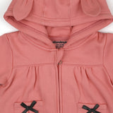 Cutest Bunny - 3 Pc Set